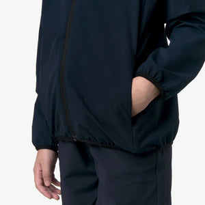 P. Journeer travel K4133FW /K89 KWAY 