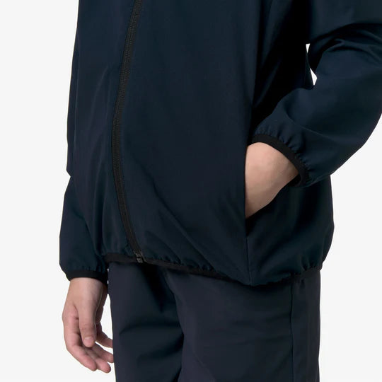 P. Journeer travel K4133FW /K89 KWAY 
