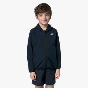 P. Journeer travel K4133FW /K89 KWAY 