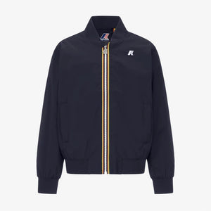P. Aorelian stretch nylon jersey K4138DW /K89 KWAY 