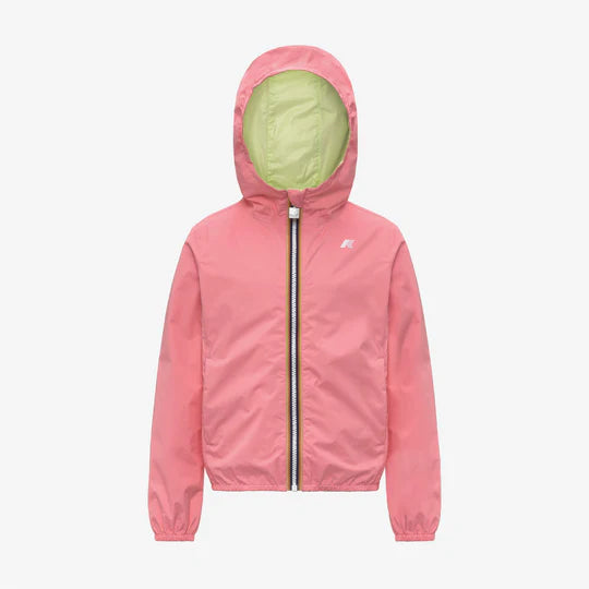 P. Lily plus.2 reversible K61313W /C0W KWAY 