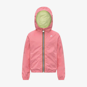 P. Lily plus.2 reversible K61313W /C0W KWAY 