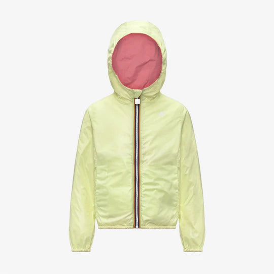 P. Lily plus.2 reversible K61313W /C0W KWAY 