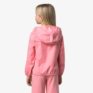 P. Lily plus.2 reversible K61313W /C0W KWAY 