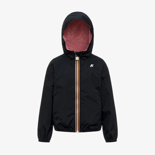 P. Lily plus.2 reversible K61313W /C62 KWAY 
