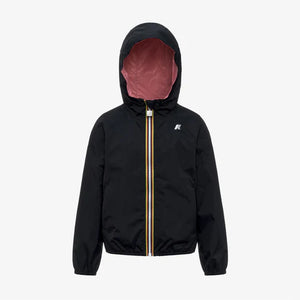 P. Lily plus.2 reversible K61313W /C62 KWAY 