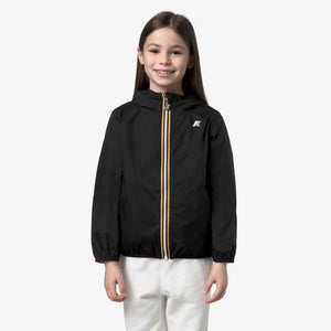 P. Lily plus.2 reversible K61313W /C62 KWAY 