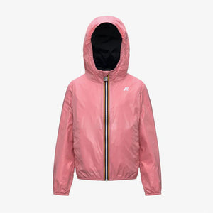 P. Lily plus.2 reversible K61313W /C62 KWAY 