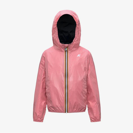 P. Lily plus.2 reversible K61313W /C62 KWAY 