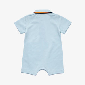 E. Dottie pique K71373W /356 KWAY 