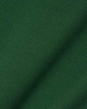 Polo in petit piqué 847354 /F9W LACOSTE 