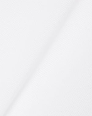 Polo in petit piqué 847354 /W8L LACOSTE 