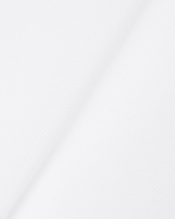 Polo in petit piqué 847354 /W8L LACOSTE 