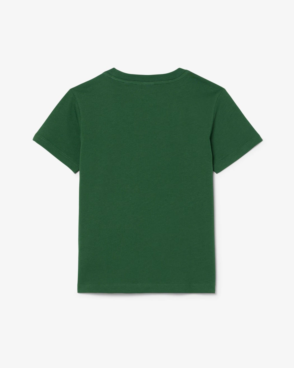 T-shirt unisex in cotone 947025 /F9W LACOSTE 