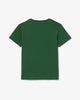T-shirt unisex in cotone