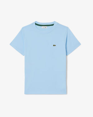 T-shirt unisex in cotone 947025 /HBP LACOSTE 