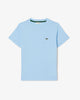 T-shirt unisex in cotone
