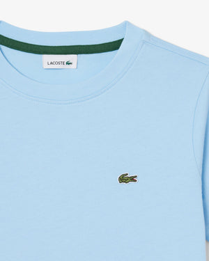 T-shirt unisex in cotone 947025 /HBP LACOSTE 