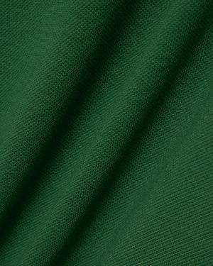 Polo in petit piqué 947354 /F9W LACOSTE 