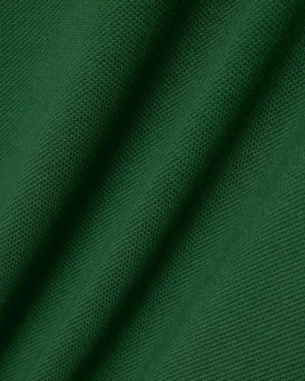 Polo in petit piqué 947354 /F9W LACOSTE 