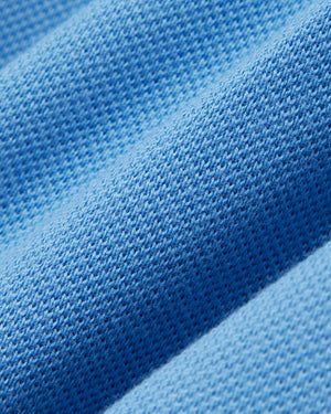 Polo in petit piqué 947354 /UJ7 LACOSTE 