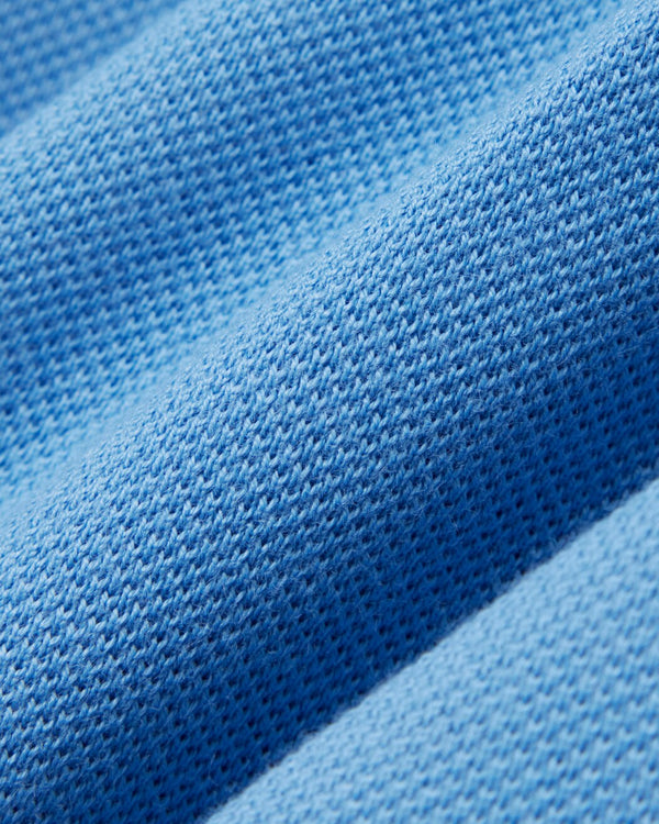 Polo in petit piqué 947354 /UJ7 LACOSTE 