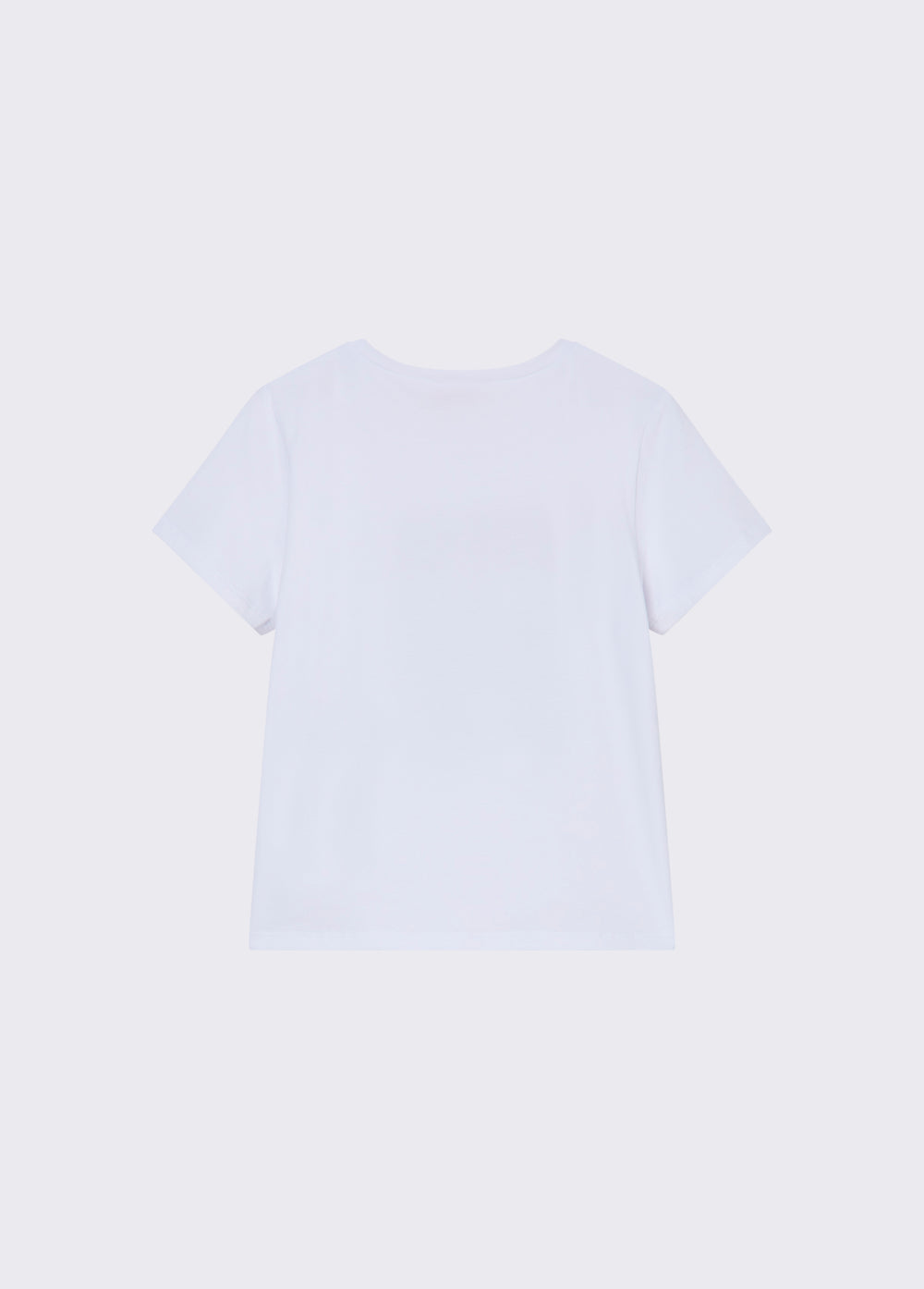 T-shirt Liu Jo Better GA6046 JS003 /L9037 LIU JO 