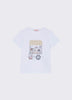 T-shirt Liu Jo Better