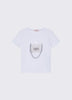 T-shirt Liu Jo Better
