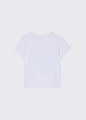 T-shirt Liu Jo Better GA6046 JS003 /V9926 LIU JO 