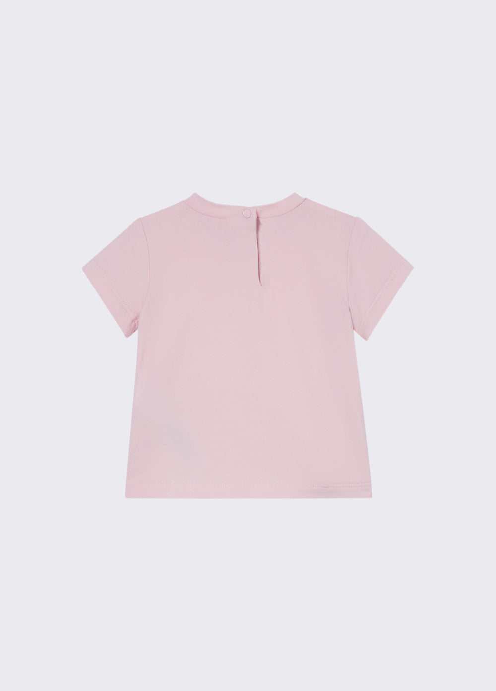 T-shirt Liu Jo Better HA6015 JS003 /P9338 LIU JO 