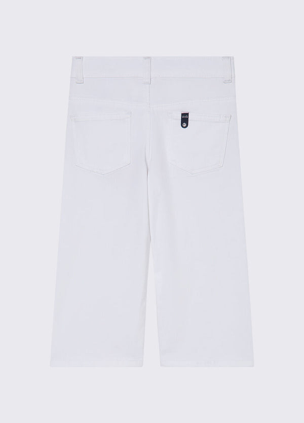 Pantaloni balloon KA6129 T3941 /10601 LIU JO 
