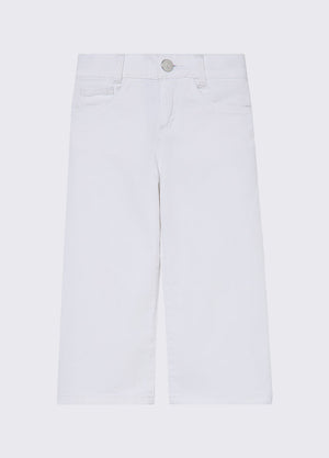 Pantaloni balloon KA6129 T3941 /10601 LIU JO 