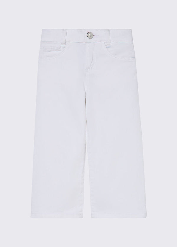 Pantaloni balloon KA6129 T3941 /10601 LIU JO 
