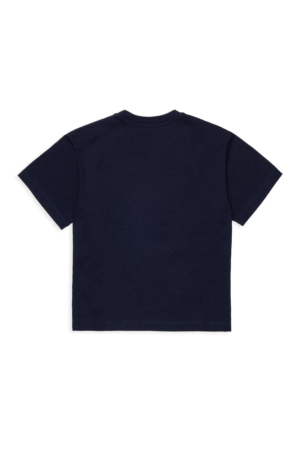 T-shirt Icona con logo MX0005 MX057 /MX854 MAX&CO KID 