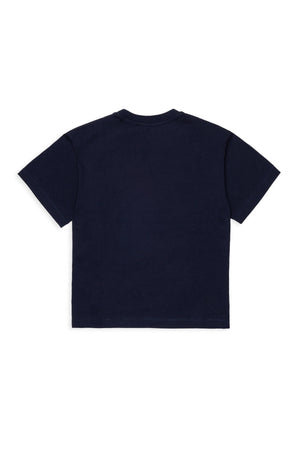 T-shirt Icona con logo MX0005 MX057 /MX854 MAX&CO KID 