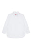 Camicia Bari in popeline