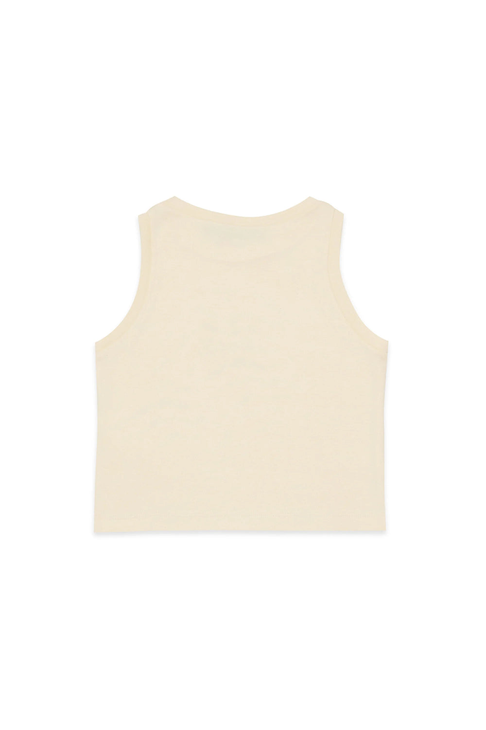 T-shirt smanicata con logo MX0284 MX00T /MX10F MAX&CO KID 