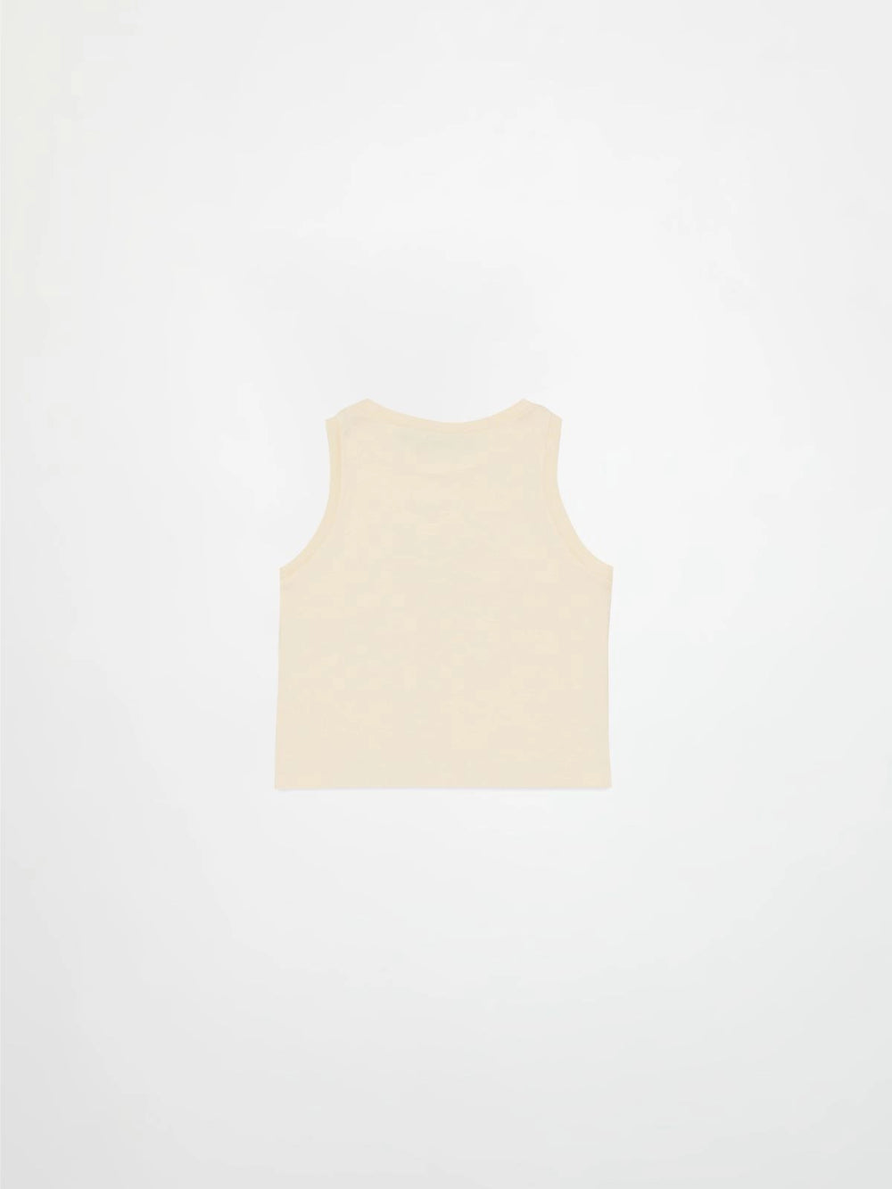 T-shirt smanicata con logo MX0284 MX00T /MX10G MAX&CO KID 
