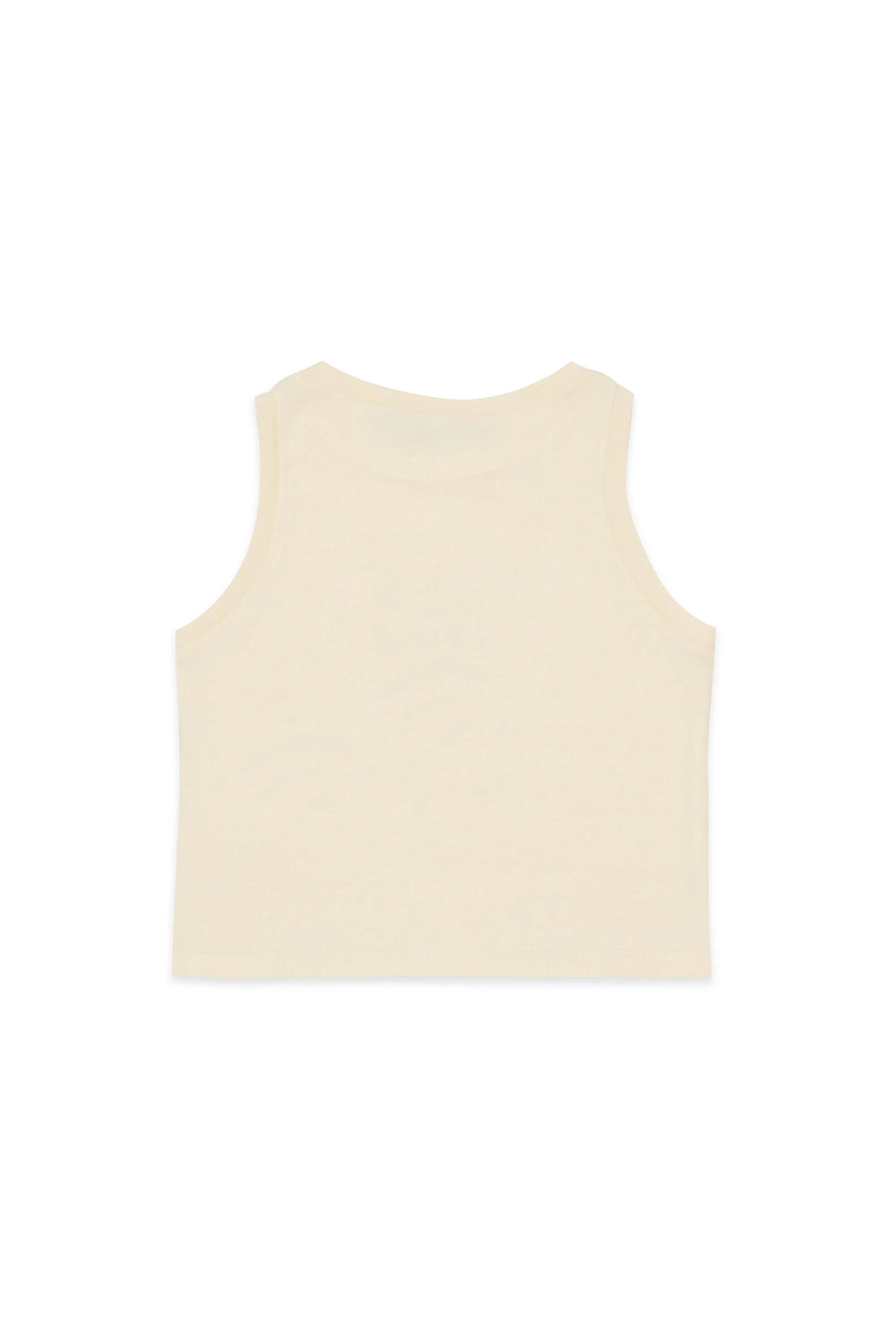 T-shirt smanicata con logo MX0284 MX00T /MX10H MAX&CO KID 