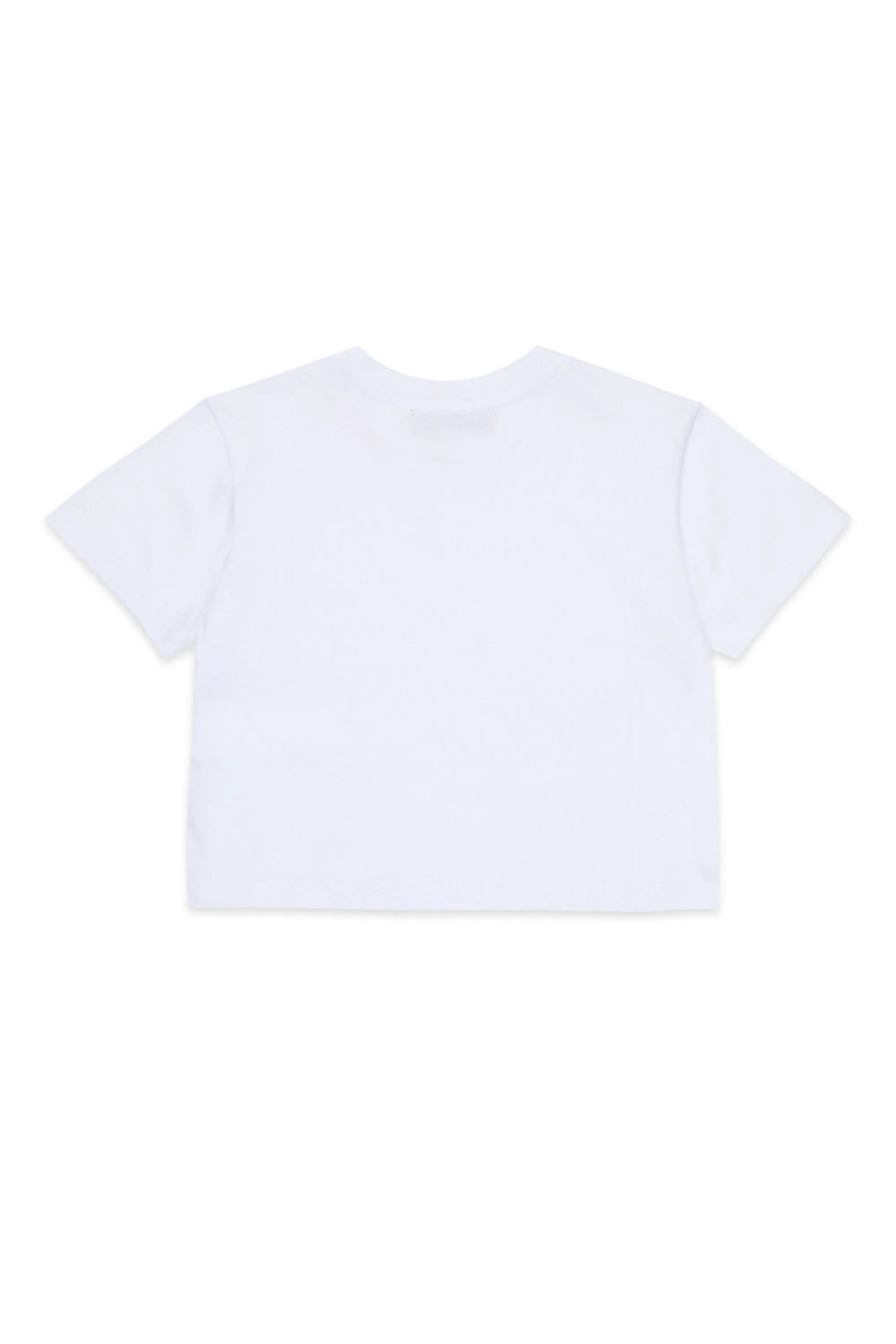 T-shirt con logo MX0334 MX057 /MX100 MAX&CO KID 
