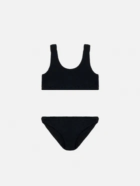 Bikini due pezzi tinta unita MC2 Saint Barth BAK0002 /02901L MC2 SAINT BARTH 
