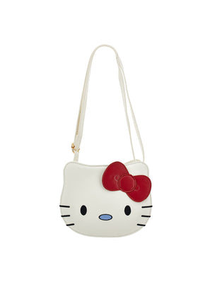 Borsa Hello Kitty 19G017 7775 /99 MONNALISA 
