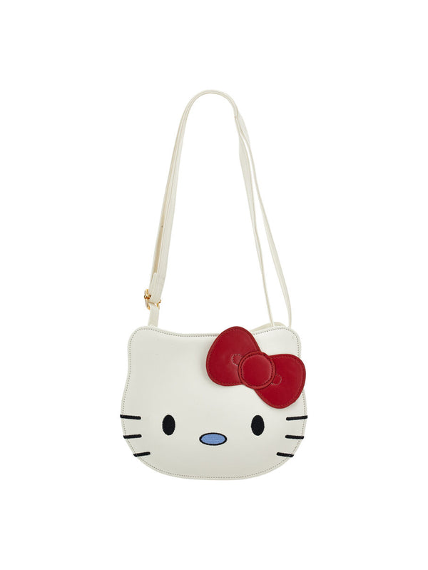 Borsa Hello Kitty 19G017 7775 /99 MONNALISA 