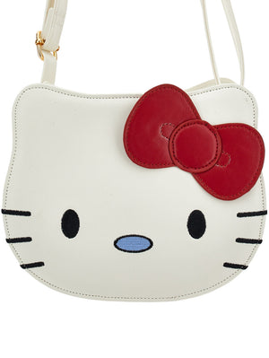 Borsa Hello Kitty 19G017 7775 /99 MONNALISA 