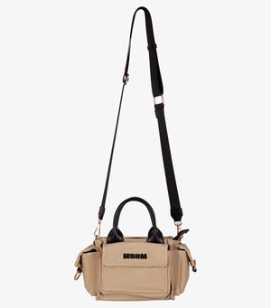 Borsa a tracolla S6MSJGBA109 /013/05 MSGM KIDS 