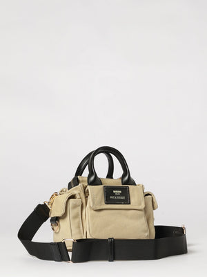 Borsa a tracolla S6MSJGBA109 /013/05 MSGM KIDS 