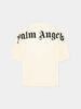 Classic and overlogo t-shirt