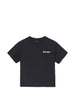 T-shirt con logo