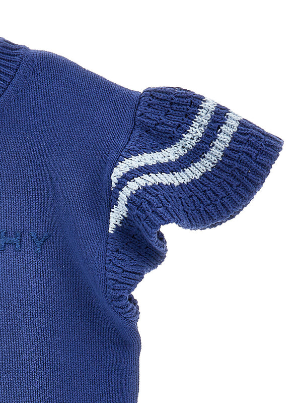 Maglia Philosophy ricamata I9G308 7034 /56 PHILOSOPHY KIDS 
